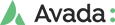 Electrova Logo
